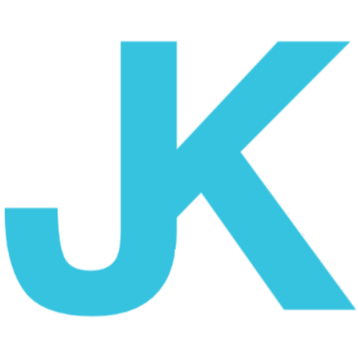 JK Cleaning Hull